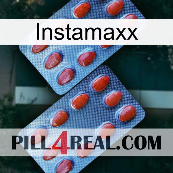 Instamaxx 05.jpg